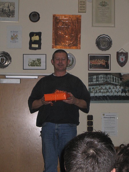 09 12 11 Weihnachtsfeier MVB (42).jpg